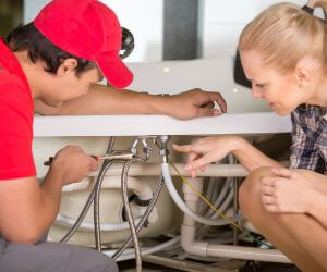 About Septic Pumping Service Lysite, WY